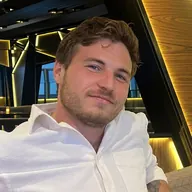 Aske Schmidt